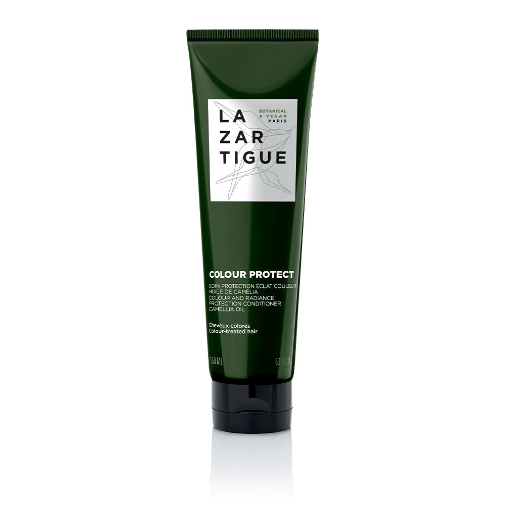Acondicionador protege el color de tu cabello - Para cabellos teñidos - 150ml