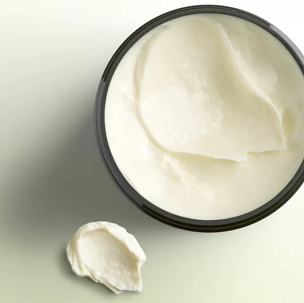Mascarilla Reparadora - 250ml