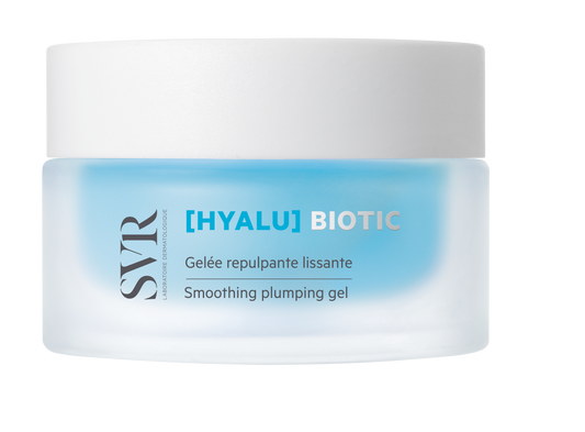 Gel regenerador - Anti líneas de expresión 50ml