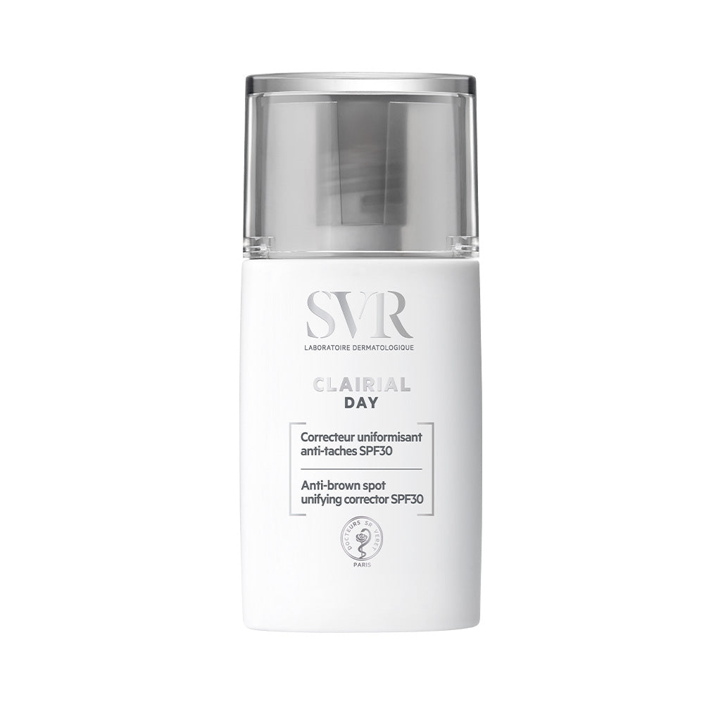 Corrector de manchas  - Corrige y previene las manchas 30ml