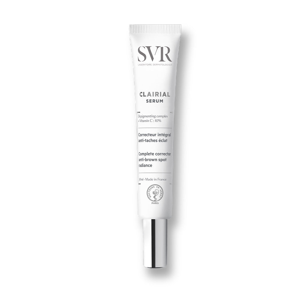 Serum - Corrige las manchas 30ml