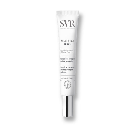 Serum - Corrige las manchas 30ml