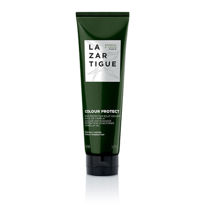 Acondicionador protege el color de tu cabello - Para cabellos teñidos - 150ml