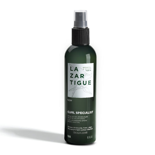 Spray Curly - Cabello Crespo