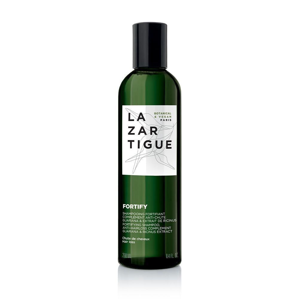 Shampoo para Pérdida de Cabello - 250 ml