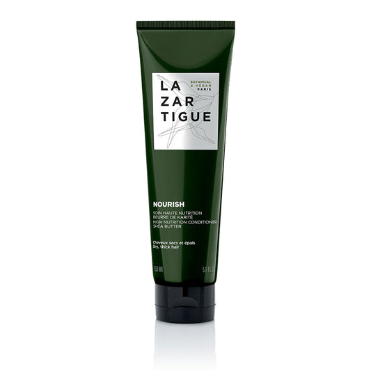 Acondicionador para Cabello Seco y Grueso - 150 ml