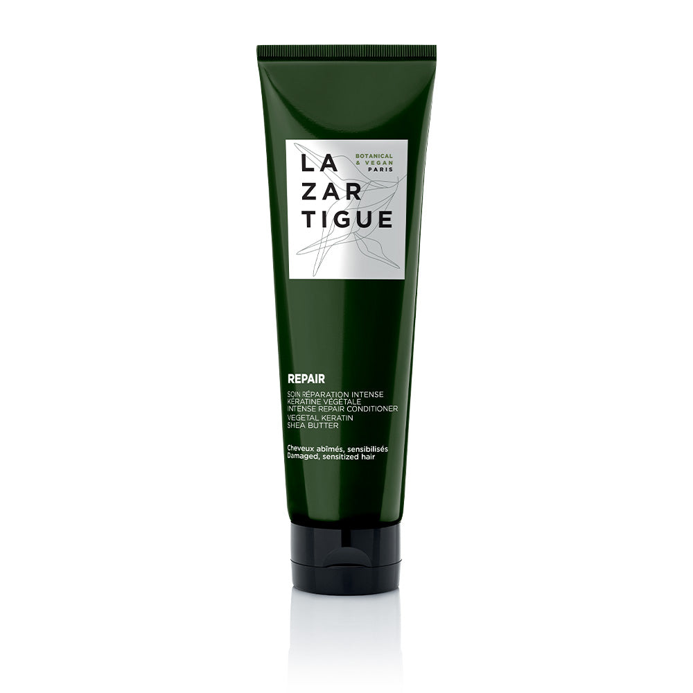 Acondicionador Reparador - 150ml