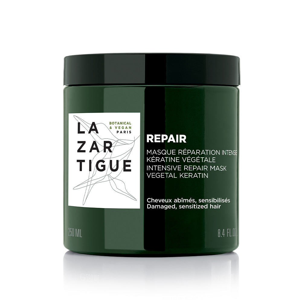 Mascarilla Reparadora - 250ml