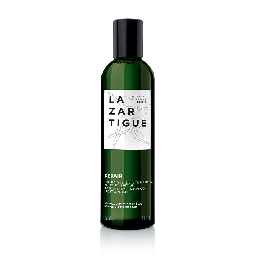 Shampoo Reparador - 250ml