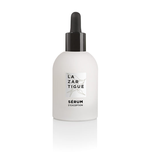 Sérum protección térmica
