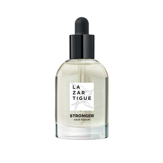 Suero anti caída – Cabello más fuerte (Stronger) -  50 ml